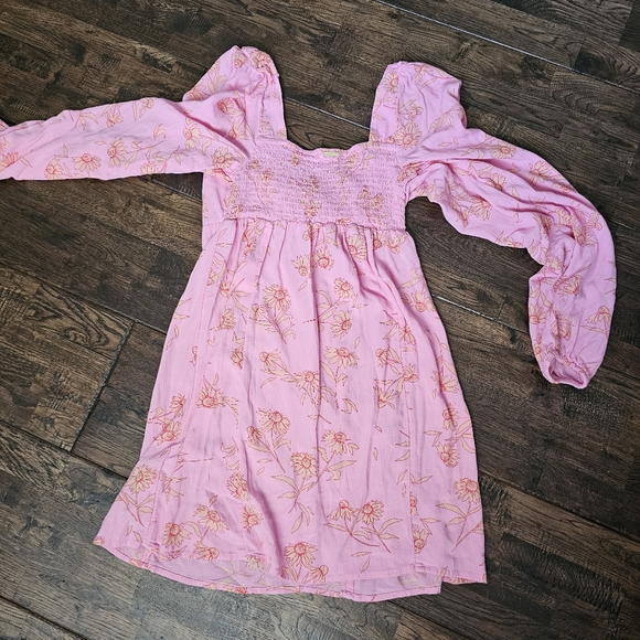 Billabong womens dress size XS - Picture 5 of 6